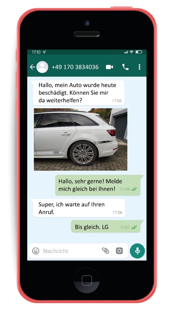 KFZ-Gutachten-per-WhatsApp-in-Iserlohn