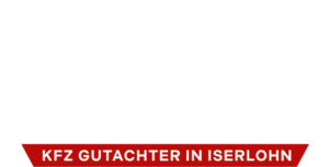 Logo von AS Sachverständige – KFZ Gutachter in Iserlohn auf weißem Hintergrund